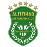 Al-Ittihad