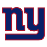 STREAMING>>>] Live: Giants vs 49ers stream 22 September 202, Grupo  cathedralinter