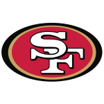 STREAMING>>>] Live: Giants vs 49ers stream 22 September 202, Grupo  cathedralinter