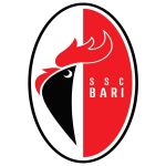 streaming>]]=] Bari VS Catanzaro live streaming 24/09/202