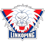  Linkoeping (K)