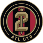 Atlanta Utd II
