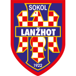 Sokol Lanzhot