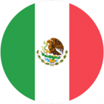   Mexiko (F) U20