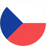   Repubblica Ceca (D) Under-18