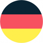   Germany (W) U-20