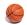 Баскетбол. Межконтинентальный кубок