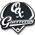 Геррерос Оахака